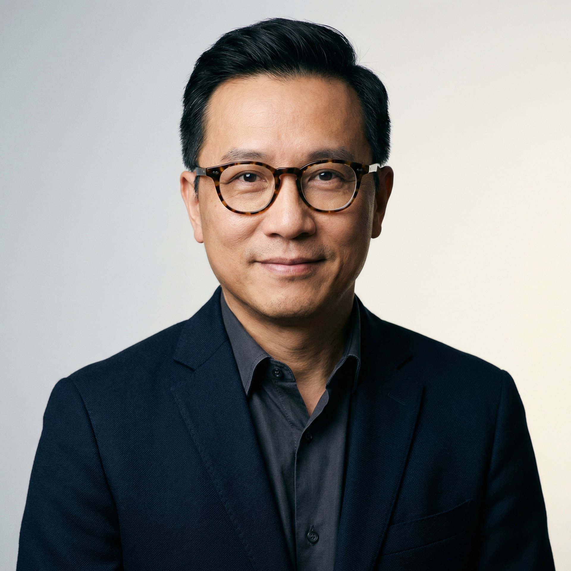 乱伦群P首席导演陈明远