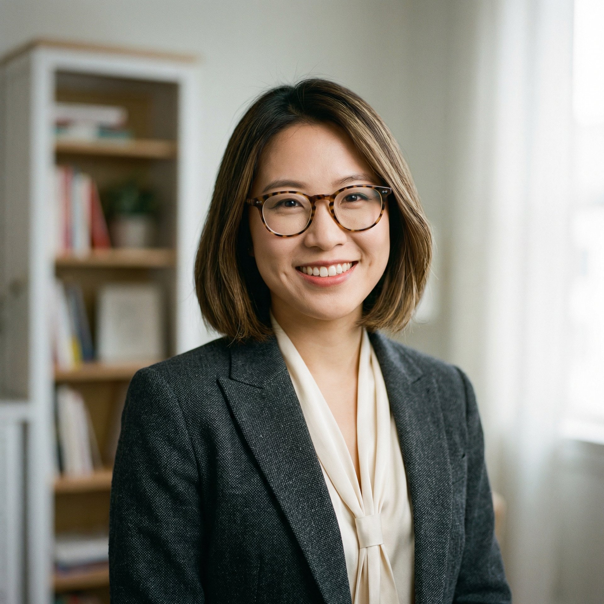 乱伦群P心理顾问苏婉清