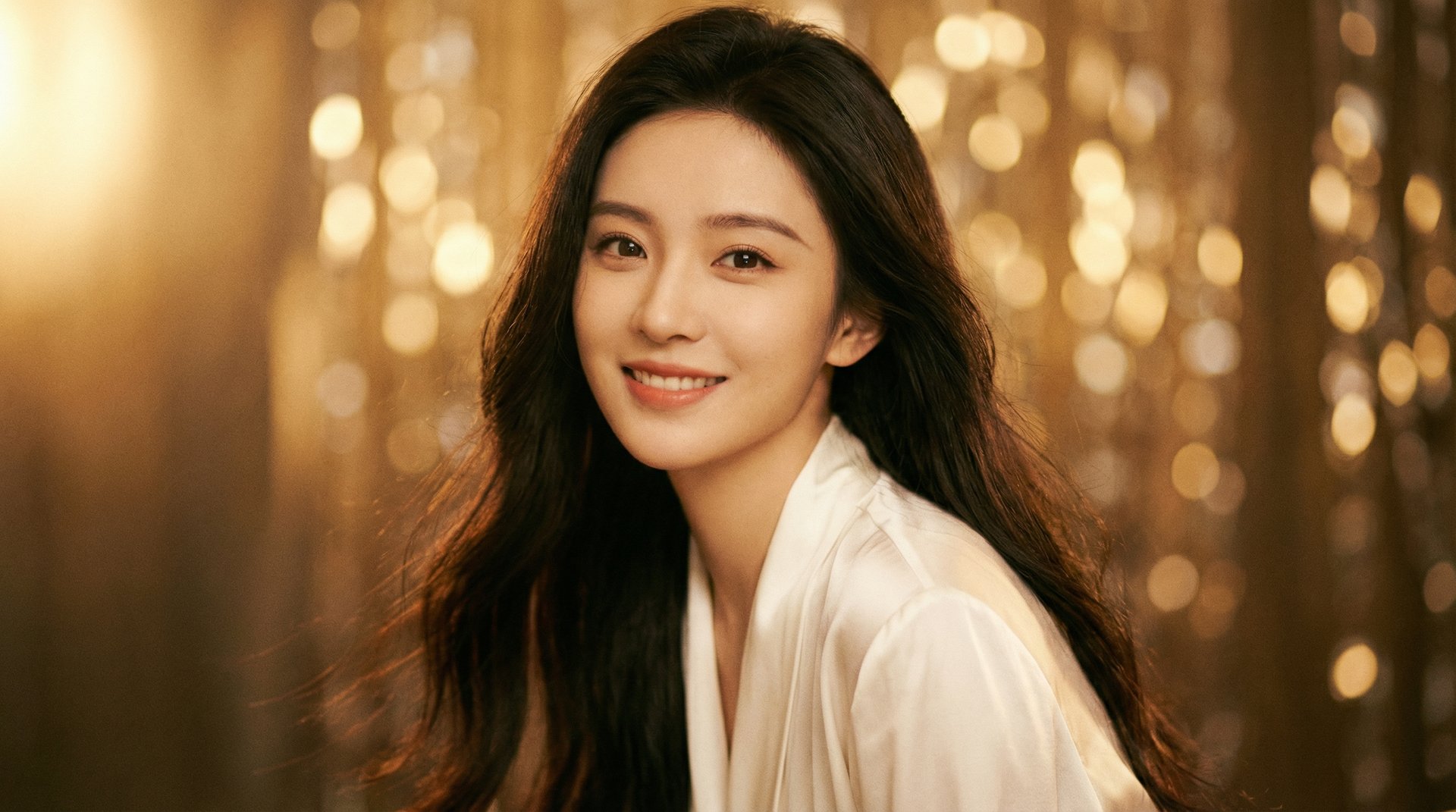 乱伦群P原创影视短片视频