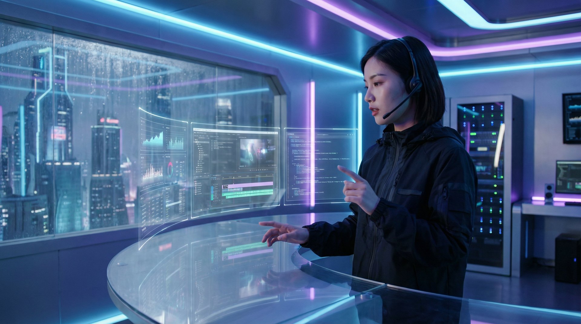 乱伦群PAI视频工具教程