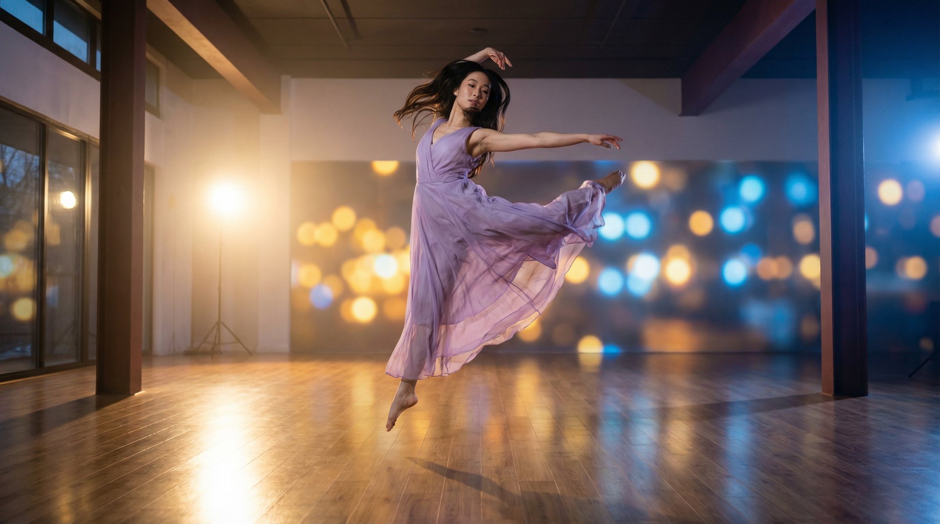 乱伦群P高铁乘车礼仪视频