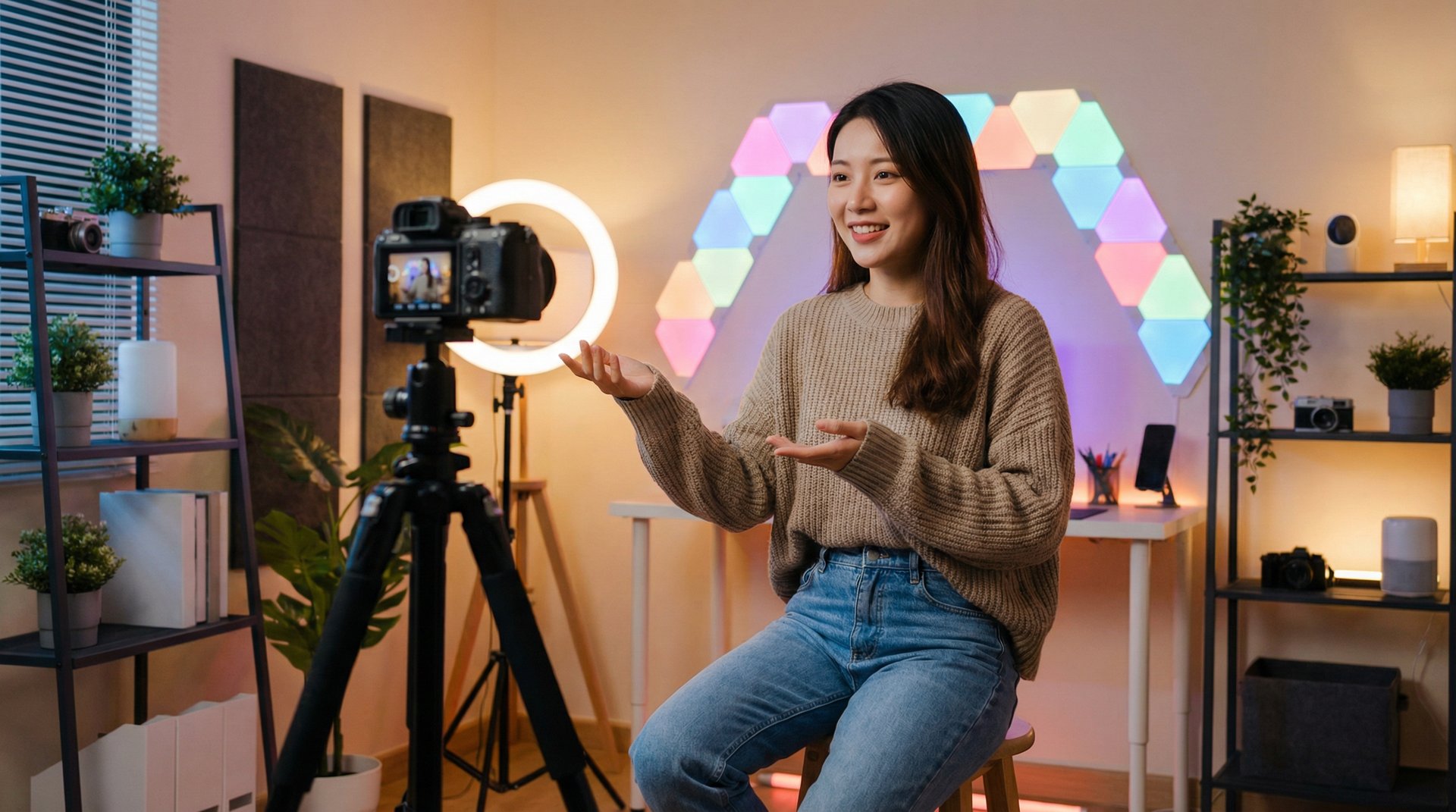 乱伦群P视频剪辑教程