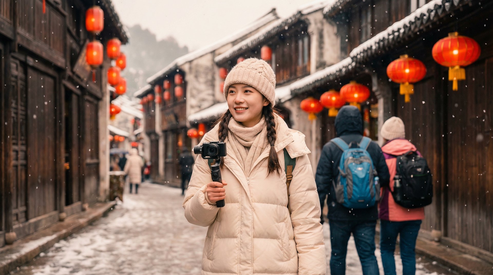 乱伦群P高铁购票攻略视频